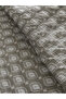 Timeless Clothing & Timeless Choices Printed Single Bedspread - 3