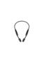 Bone Conduction Wireless Headset Bluetooth 5.1, Type-C Charging, LED Indicator, 200mAh - 3