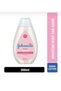 Bebek Losyonu (300 ml)