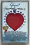 Our Heart Songs -5 Cassettes