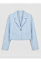 Girl's Blazer Jacket