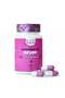 Burning Fat Plus Capsules for Weight Loss - 2