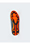 Esvab • Modern & Distinctive Printed Boys' Football Boots - 7