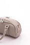Byn2465 Women's Sleeve Bag Si - 4