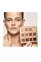 Glamup eyeshadow palette