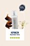عطر الجسم الكلاسيكي وودي 210 مل -بيس - 3