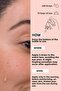 Pure Active Glycolic Acid - 10% Aha Peeling, Renewal Effect Skin Care Serum 15 ml - 6