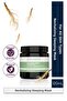 Firming Moisturizing Natural Sleeping Mask - Fine Line Wrinkle 120ml - Revitalizing Ginseng