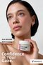 Eye Contour Care Cream Brightening, Moisturizing, Bruise, Dark Circle and Anti-Wrinkle 30 ml - 4