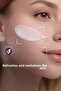 Firming Moisturizing Natural Sleeping Mask - Fine Line Wrinkle 120ml - Revitalizing Ginseng - 3