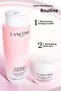 Tonique Confort Moisturizing & Relaxing Facial Tonic 200 ml 3614274145267 - 2