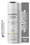 Amber Spicy Balsamic - 400ml Mystic Scented, Moisturizing and Nourishing Shower Gel