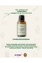 Alasera Udi Turkey Oil 50 ml 100% Pure - 6