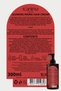 Glowing Mama Repairing Conditioner for New Mothers, Providing Improved Nourishment and Hydration - 3