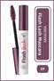 Flash Lash Colored Mascara - 09 Deep Plum - Plum Mascara