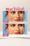 K-Spirit Cover up Intense Coverage Smooth Semi-Matte Finish Cushion Foundation - 003 Linen - 3