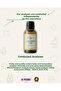 AlaSera Pomegranate Seed - 50 ML 100% Pure Oil - 2