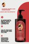 Glowing Mama Repairing Conditioner for New Mothers, Providing Improved Nourishment and Hydration - 2