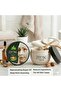 Argan Clay Face Mask 350 Gr - 5