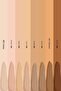 K-Spirit Cover up Intense Coverage Smooth Semi-Matte Finish Cushion Foundation - 005 Beige - 5
