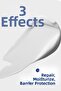Centesol - Recovery Cream (Restorative Skin Care Cream - Cica Cream) - 30 g - 6