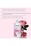 100% Natural Rose Water Revitalizing, Firming, Toning Rose Water 200 ml - 3