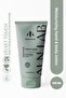 Velvet Touch Moisturizing Hand and Body Lotion Fast Absorbing Body Cream 150 ml