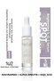 Niacinamide + Alpha Arbutin SOS 3 Shot Anti-Spot and Brightening Serum
