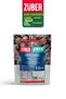 Lokma Advantage Package 96 Gr X 6 Pieces (Coconut, Hazelnut, Cocoa, Lemon) - 3