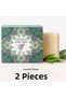 Laurel Soap 2 Pieces