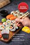 10Pcs Bamboo Chinese Chopsticks 23cm Chopstick Sushi Stick Far East Japanese Chinese Chopstick - 2