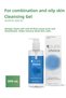 Dual-Stage Skin Cleansing Set for Combination Skin (Travel Size) - 3
