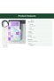 Children's Room Cotton Lu Duvet Cover Set Bed Sheet Sız Baby-Themed - 8