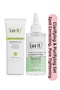Anti-Blemish and Acne Pore Tightening 2-Piece Skin Care Set