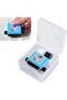 Math Operation Roller Division Operation Practice Educational Toy Division Operation Practice Test Tool - 7