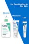 Anti-Oil Moisturizing Face Cream 52 ml - 6