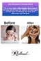 # Gel Cold Hot Application Eye Therapy Patch Anti-Light Eye Relaxation Gel Sleep Patch - 5