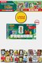 World Cup Fifa 2026 Panini Adrenalyn XL Premium Trading Card 1 Pack 10 Cards