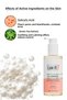 Sebum Balancing Skin Care Set Providing Dual Stage Cleansing (Combination-Oily Skin) - 6