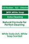 Surface Cleaning Towel 100 Sheets 4 Pieces - 5