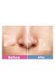Boncept Retinal Collagen Glow Cream Pack /Pore Firming Retinal, Collagen Cream Mask - 3