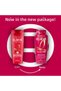 Colorvive Color Protective Care Shampoo 300 ml - 6