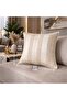Modern Cushion Cover, Decorative and High-Quality Fabric. - 3