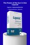 Selenium 60 Herbal Capsules Unflavored |   Capsule Form Food Supplement - 4