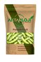 500 Gr Dried Pomelo / Grapefruit / Dried Tropical Fruit / Unadulterated & Natural - 6