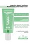 Green Cica Cream - Intensive Moisturizer, Madecassoside and Asiaticoside Centella Asiatica 50 ml - 2