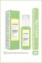 Sunscreen for Combination and Oily Skin Spf 50+ Pa++++ |   New Generation Korean Filtered 50 ml