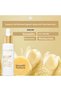 Day Care Routine Eye Cream 15ml & Stem Cell Serum 50ml Anti-Aging Set of 2 - 8