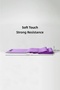 Rb - Light Hardness Pilates Bands - 2
