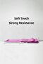 Rb - Light Hardness Pilates Bands - 2